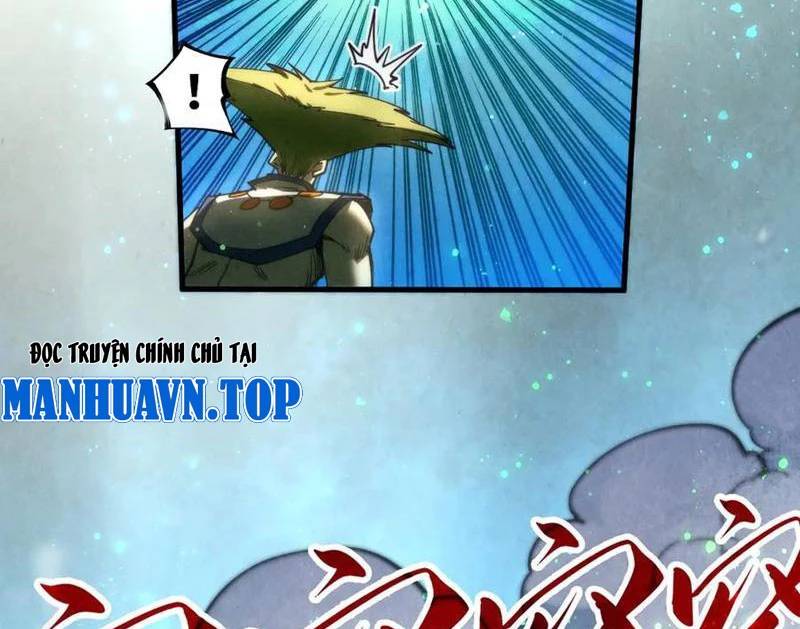 Vạn Cổ Chí Tôn - Chapter 373 - Page 134