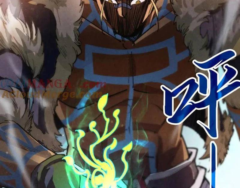 Vạn Cổ Chí Tôn - Chapter 373 - Page 136