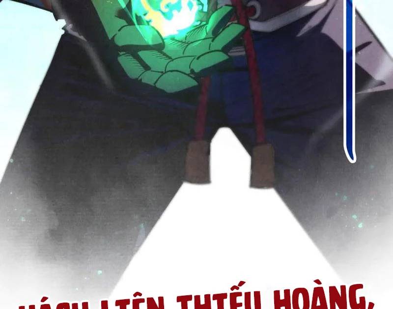 Vạn Cổ Chí Tôn - Chapter 373 - Page 137