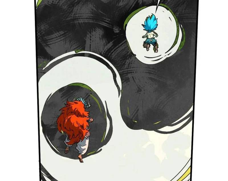 Vạn Cổ Chí Tôn - Chapter 373 - Page 15