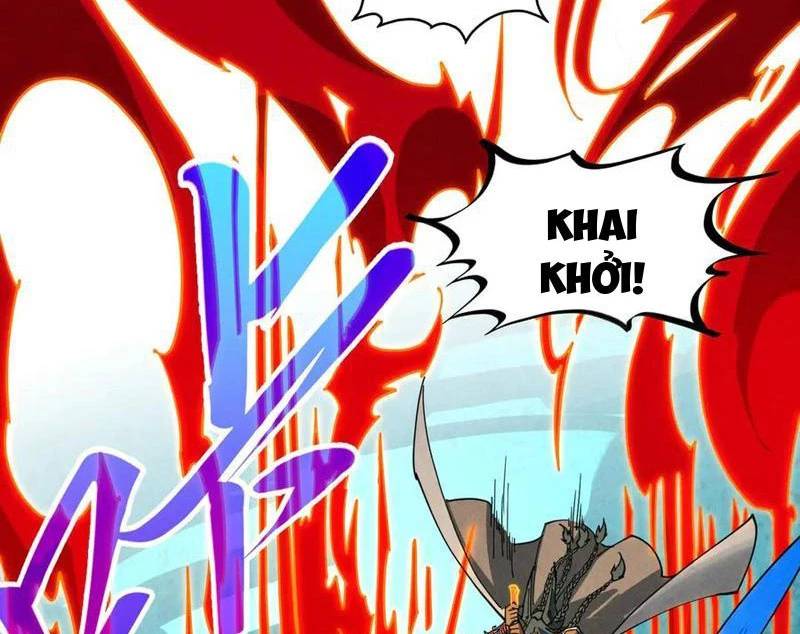 Vạn Cổ Chí Tôn - Chapter 373 - Page 23