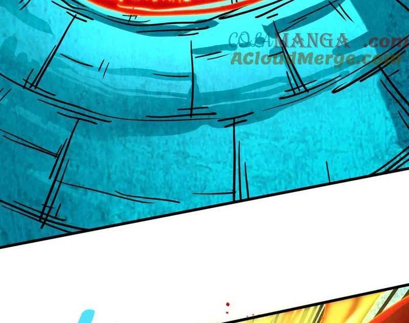 Vạn Cổ Chí Tôn - Chapter 373 - Page 25