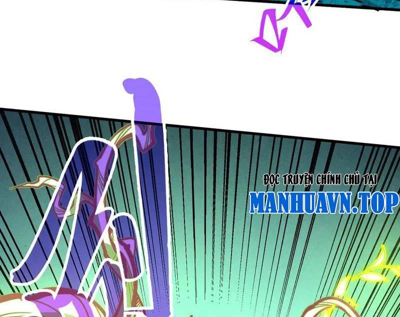 Vạn Cổ Chí Tôn - Chapter 373 - Page 27