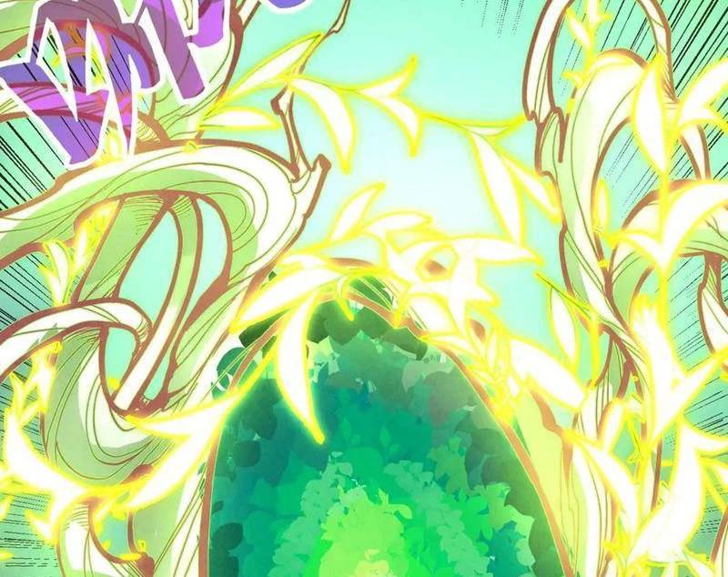 Vạn Cổ Chí Tôn - Chapter 373 - Page 28