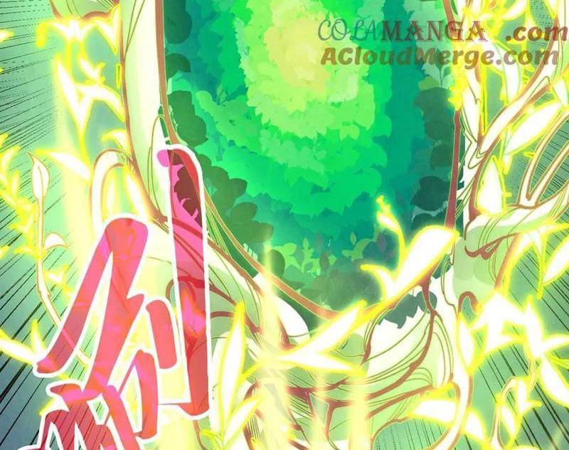 Vạn Cổ Chí Tôn - Chapter 373 - Page 29