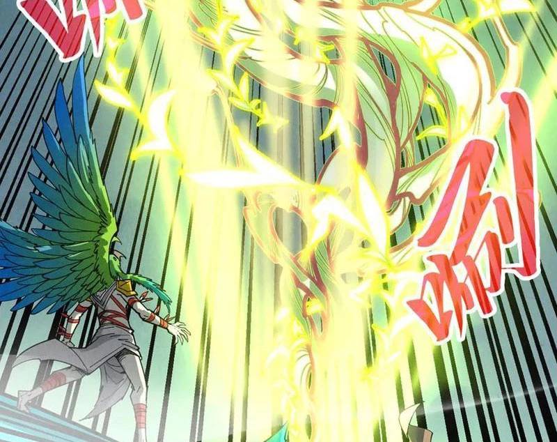 Vạn Cổ Chí Tôn - Chapter 373 - Page 30