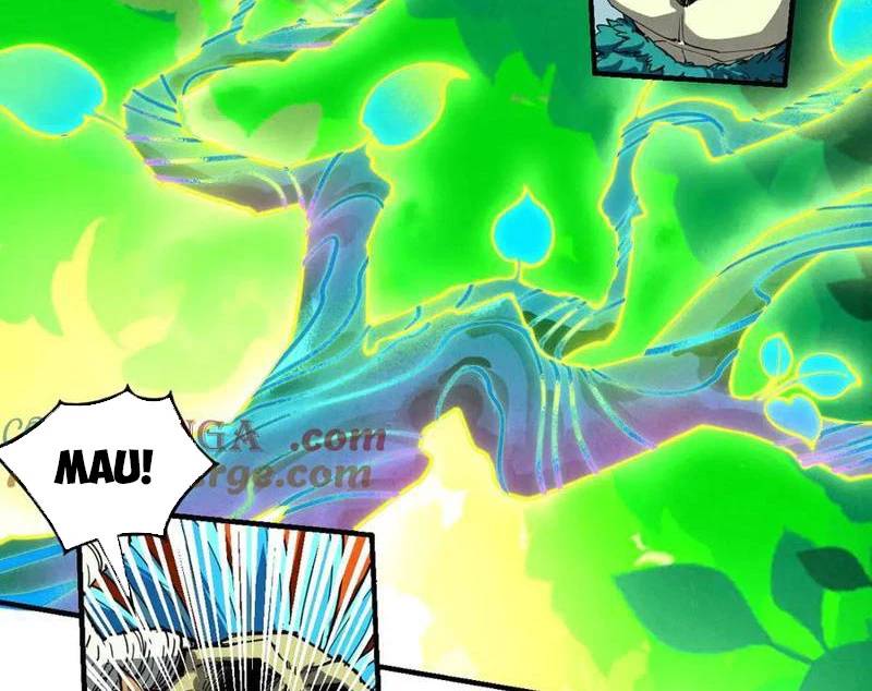 Vạn Cổ Chí Tôn - Chapter 373 - Page 36