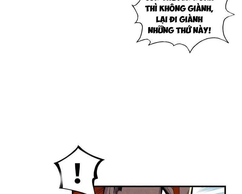 Vạn Cổ Chí Tôn - Chapter 373 - Page 42