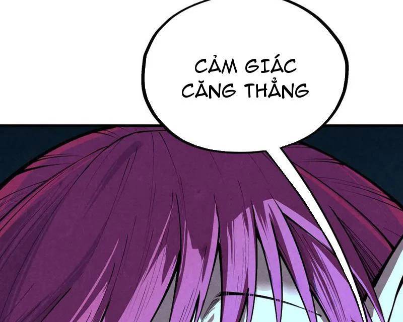 Vạn Cổ Chí Tôn - Chapter 373 - Page 44