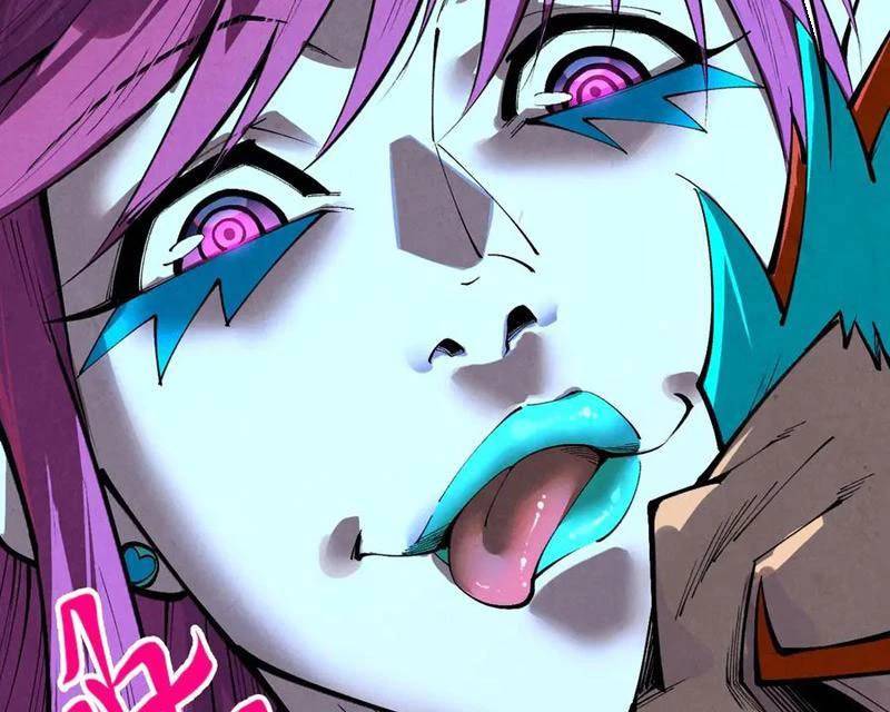 Vạn Cổ Chí Tôn - Chapter 373 - Page 45