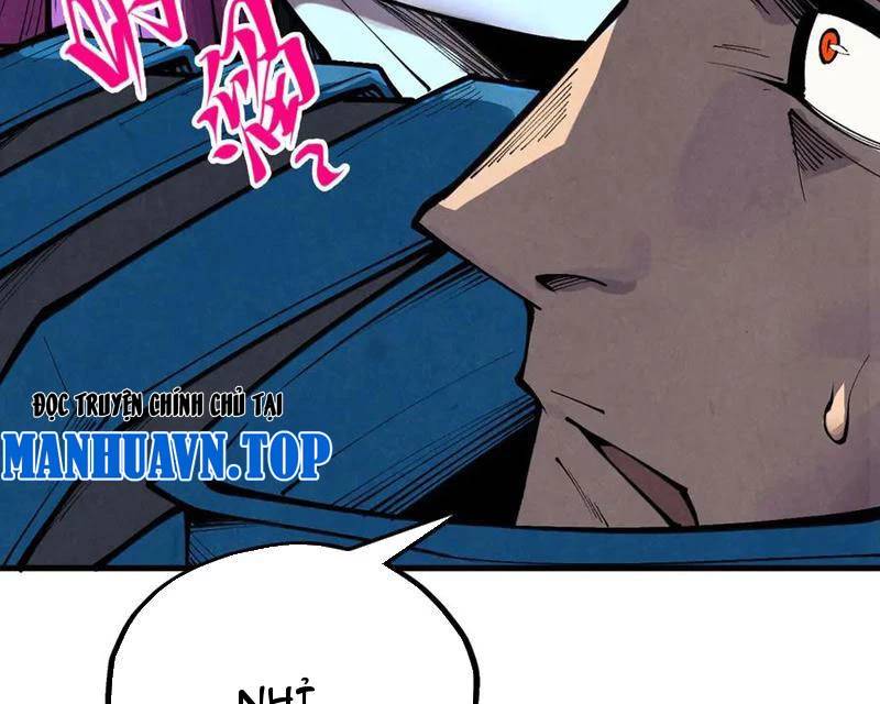 Vạn Cổ Chí Tôn - Chapter 373 - Page 46