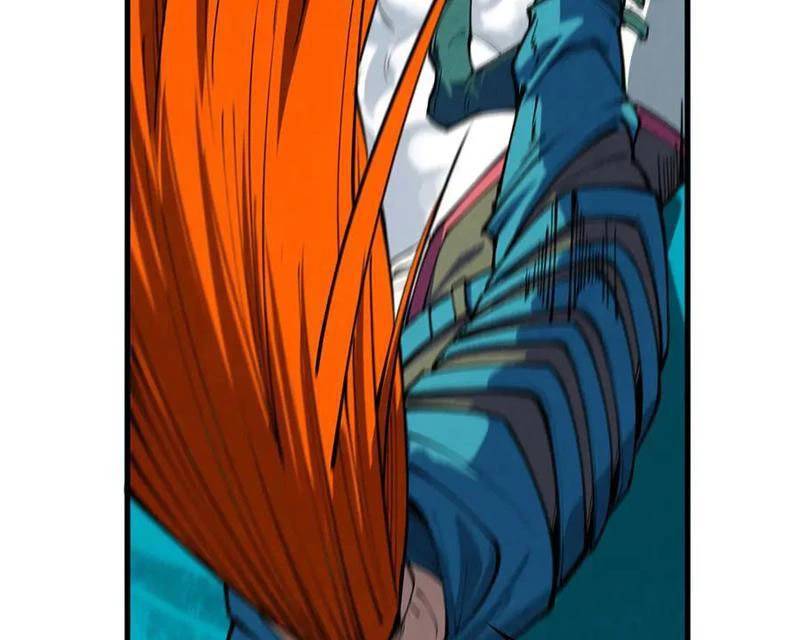 Vạn Cổ Chí Tôn - Chapter 373 - Page 50