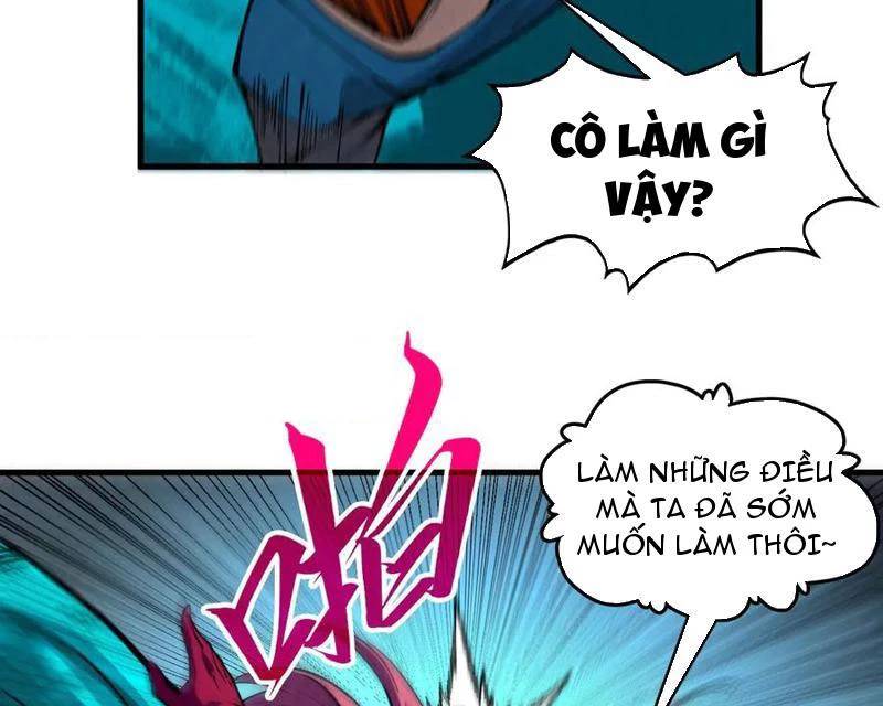 Vạn Cổ Chí Tôn - Chapter 373 - Page 51