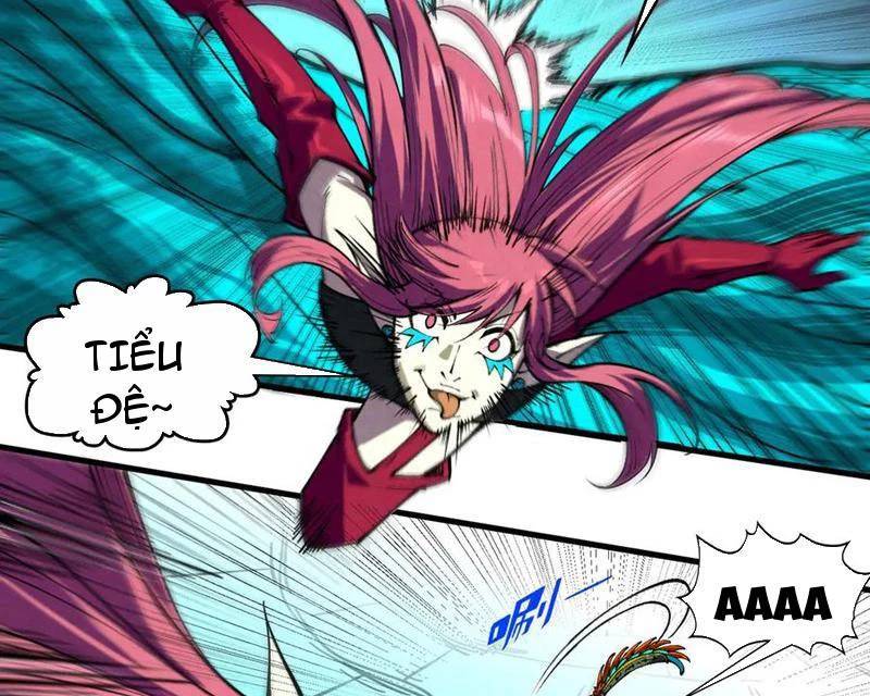 Vạn Cổ Chí Tôn - Chapter 373 - Page 52