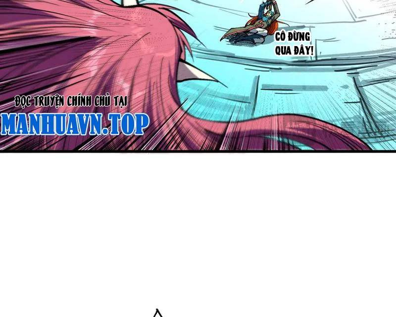 Vạn Cổ Chí Tôn - Chapter 373 - Page 53