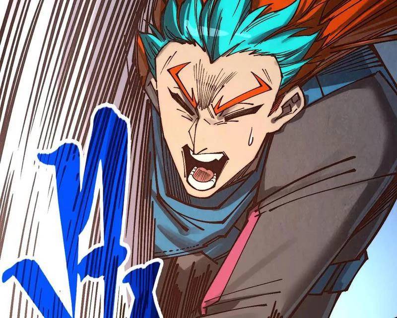 Vạn Cổ Chí Tôn - Chapter 373 - Page 55