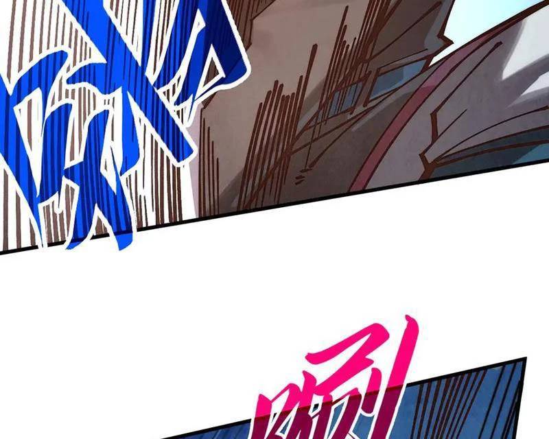 Vạn Cổ Chí Tôn - Chapter 373 - Page 56