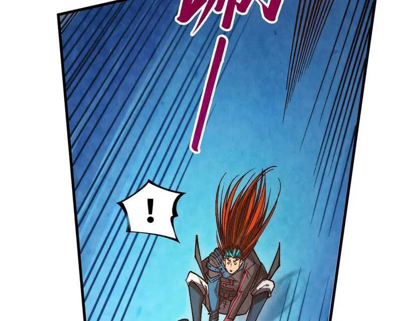 Vạn Cổ Chí Tôn - Chapter 373 - Page 57