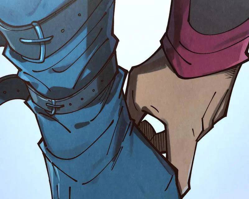 Vạn Cổ Chí Tôn - Chapter 373 - Page 59