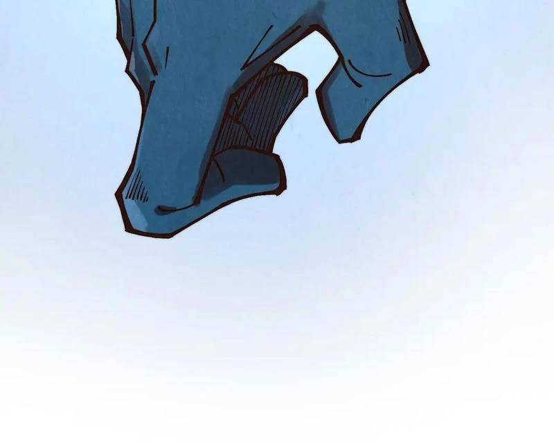 Vạn Cổ Chí Tôn - Chapter 373 - Page 60