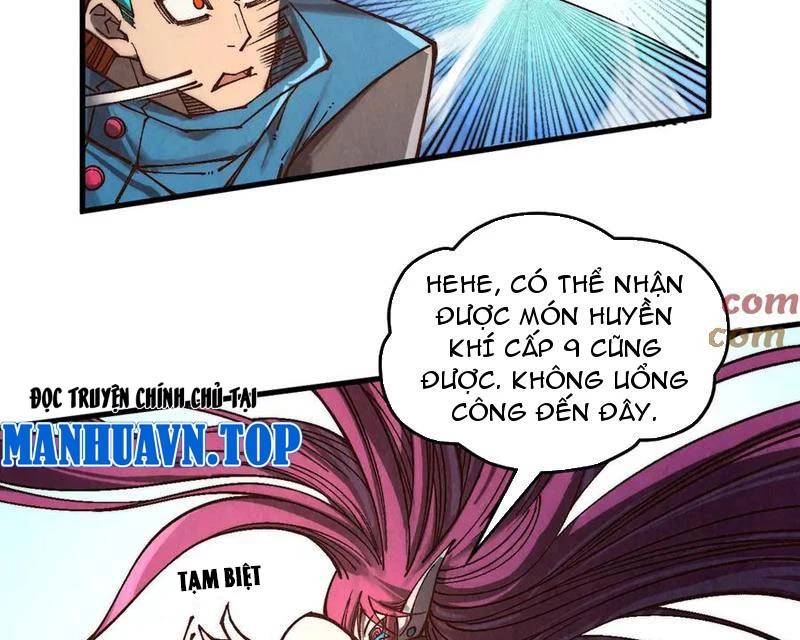 Vạn Cổ Chí Tôn - Chapter 373 - Page 62