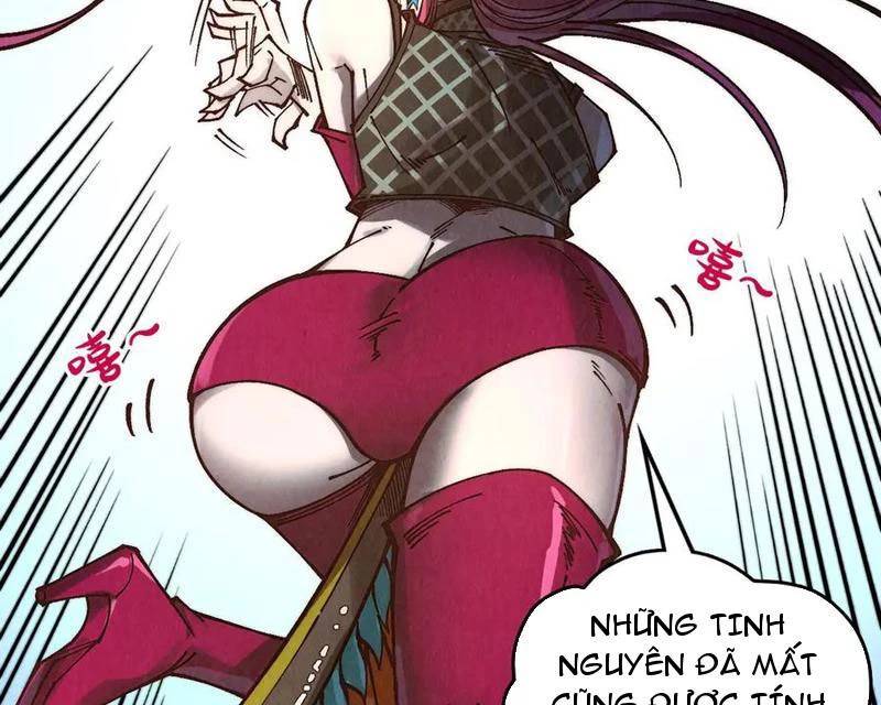 Vạn Cổ Chí Tôn - Chapter 373 - Page 63
