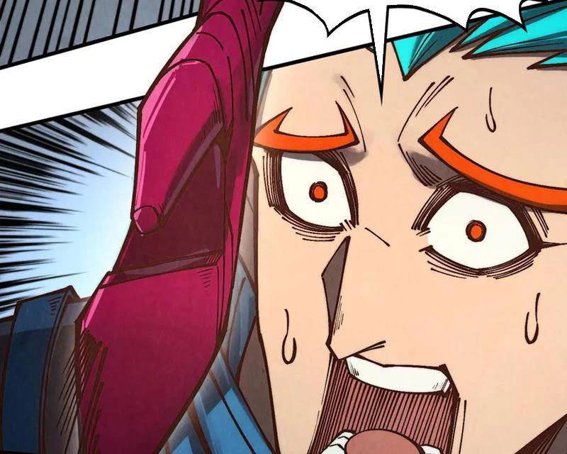 Vạn Cổ Chí Tôn - Chapter 373 - Page 65