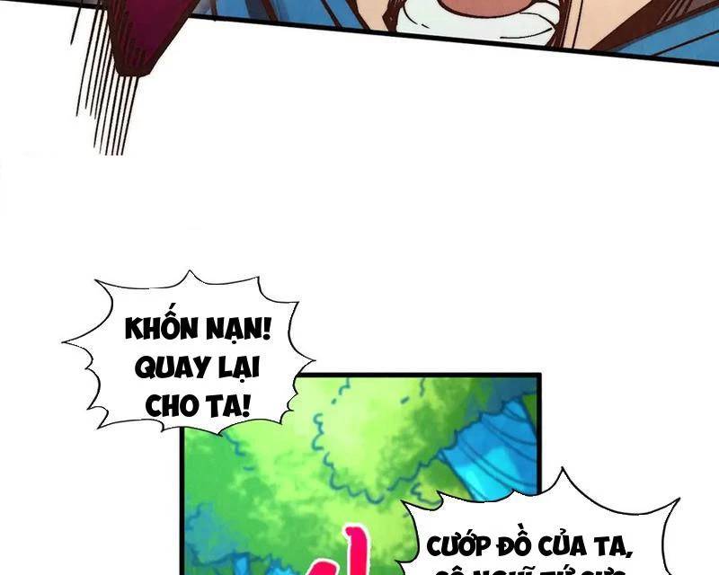 Vạn Cổ Chí Tôn - Chapter 373 - Page 66