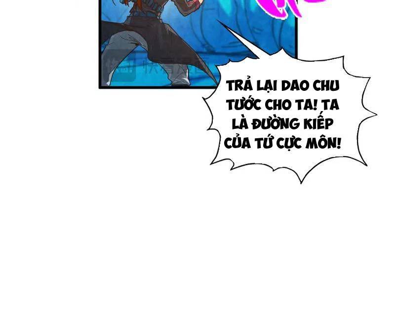 Vạn Cổ Chí Tôn - Chapter 373 - Page 68