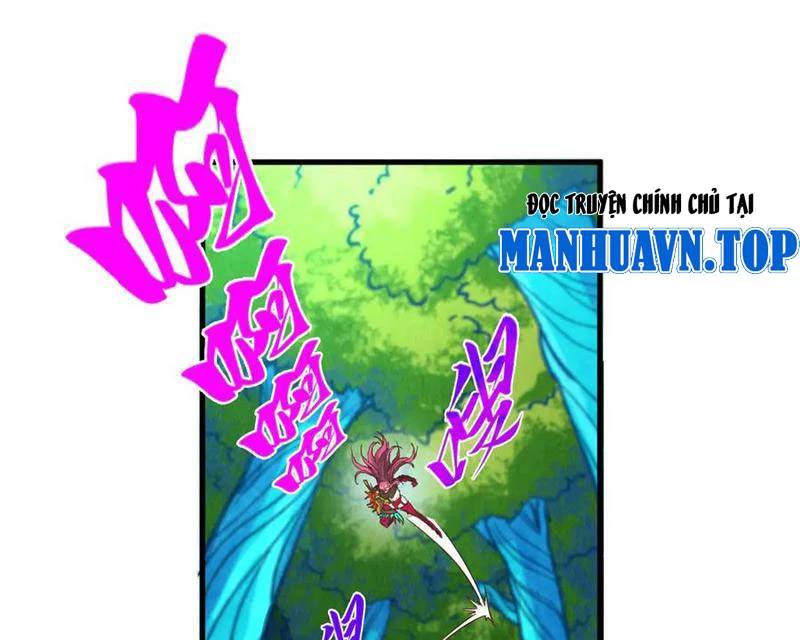 Vạn Cổ Chí Tôn - Chapter 373 - Page 69