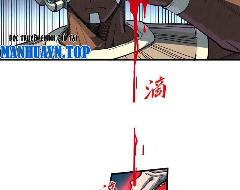 Vạn Cổ Chí Tôn - Chapter 373 - Page 7