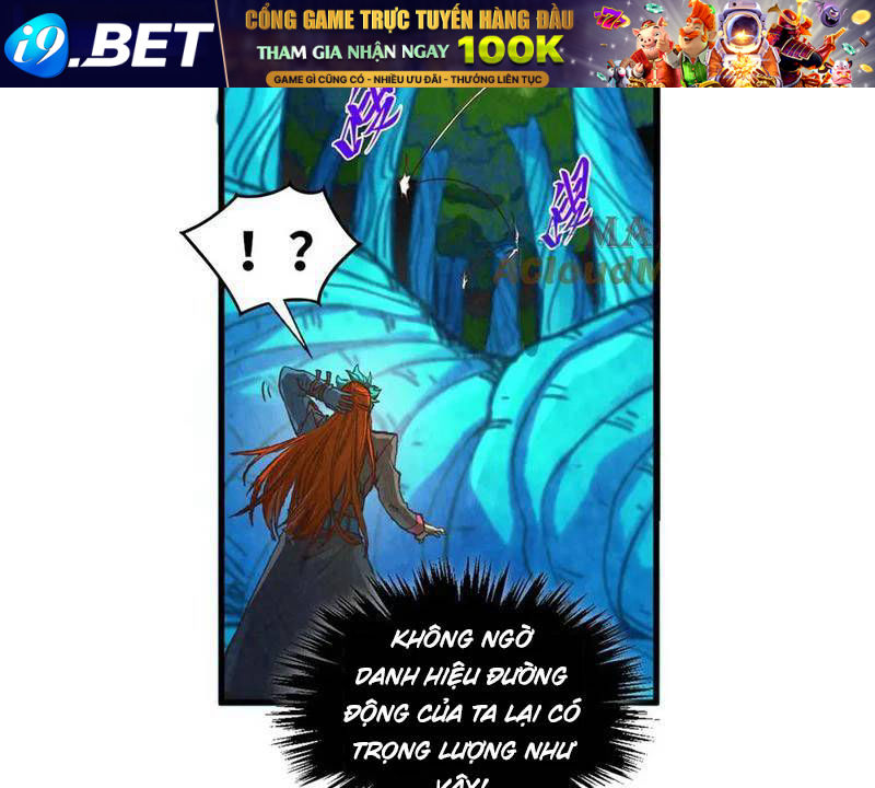 Vạn Cổ Chí Tôn - Chapter 373 - Page 70