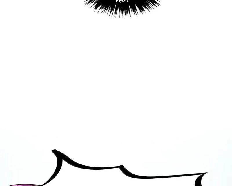 Vạn Cổ Chí Tôn - Chapter 373 - Page 71