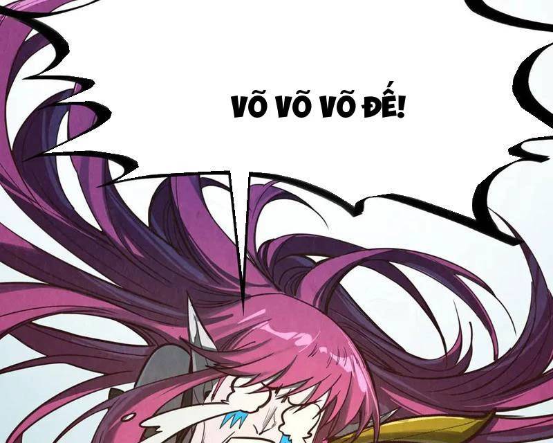 Vạn Cổ Chí Tôn - Chapter 373 - Page 72