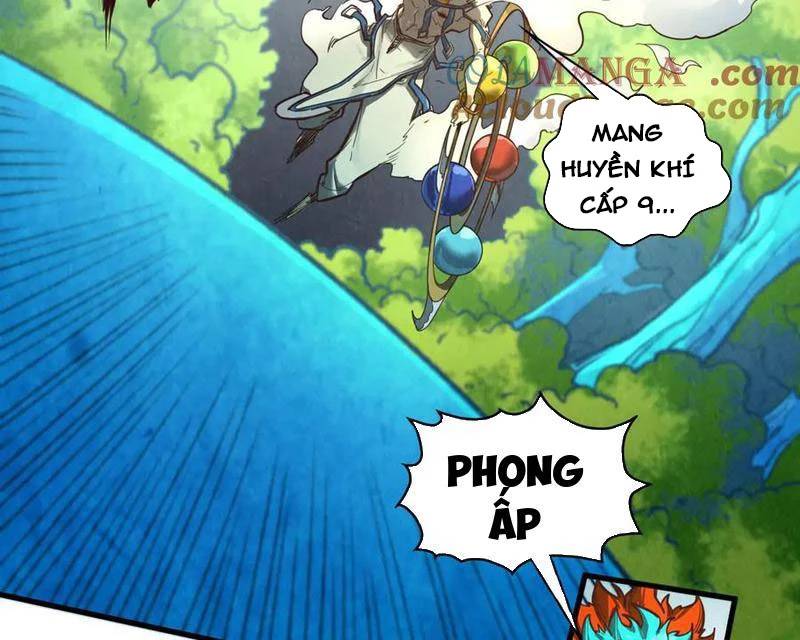 Vạn Cổ Chí Tôn - Chapter 373 - Page 74