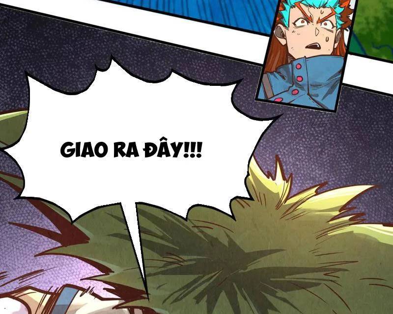 Vạn Cổ Chí Tôn - Chapter 373 - Page 75