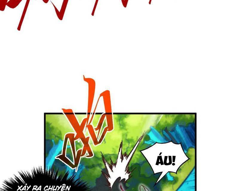 Vạn Cổ Chí Tôn - Chapter 373 - Page 77