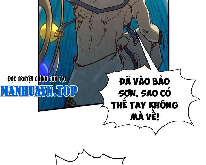 Vạn Cổ Chí Tôn - Chapter 373 - Page 79