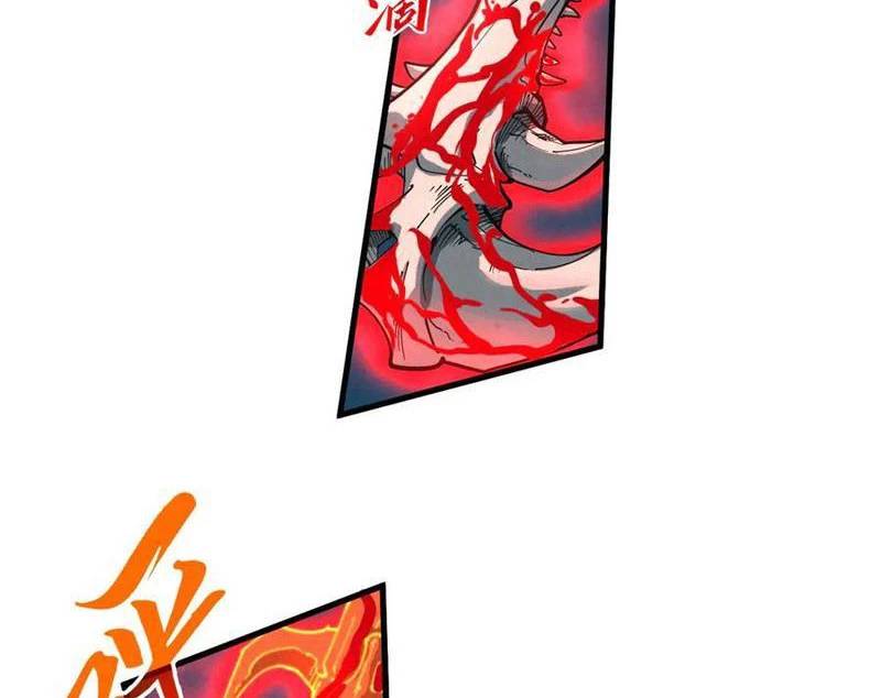 Vạn Cổ Chí Tôn - Chapter 373 - Page 8