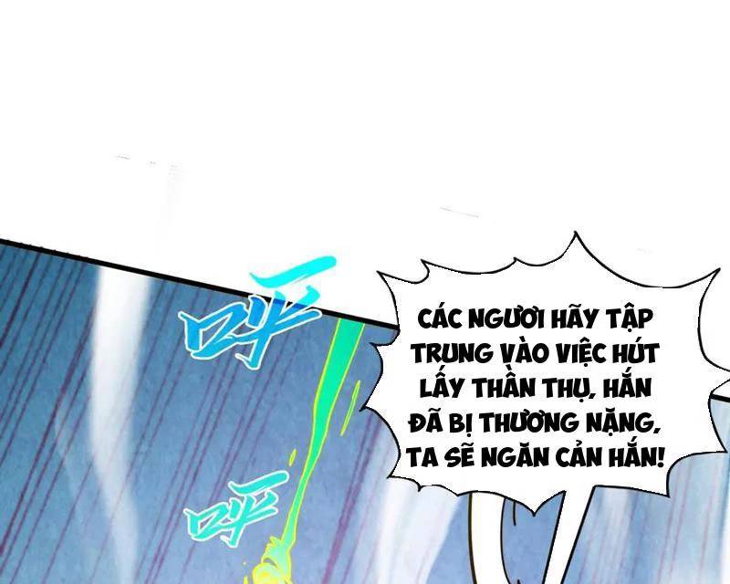 Vạn Cổ Chí Tôn - Chapter 373 - Page 83