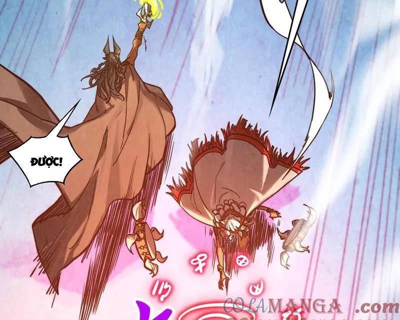Vạn Cổ Chí Tôn - Chapter 373 - Page 84