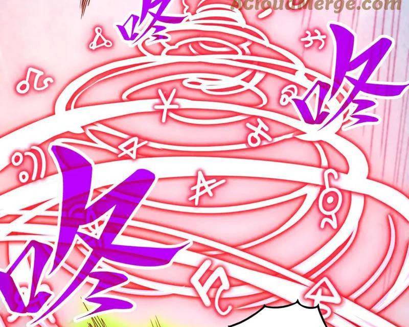 Vạn Cổ Chí Tôn - Chapter 373 - Page 85