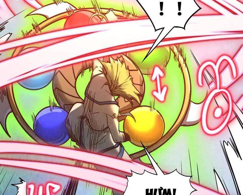 Vạn Cổ Chí Tôn - Chapter 373 - Page 86