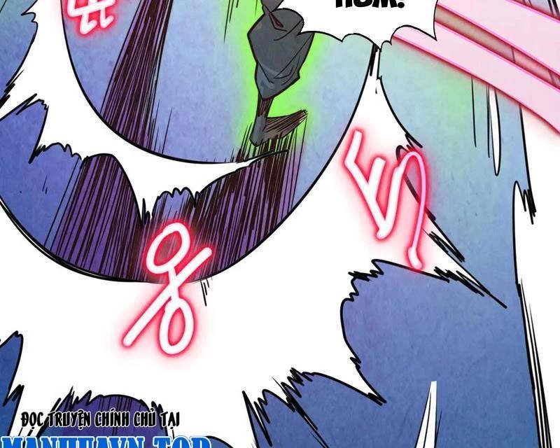 Vạn Cổ Chí Tôn - Chapter 373 - Page 87