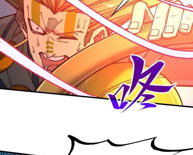 Vạn Cổ Chí Tôn - Chapter 373 - Page 89