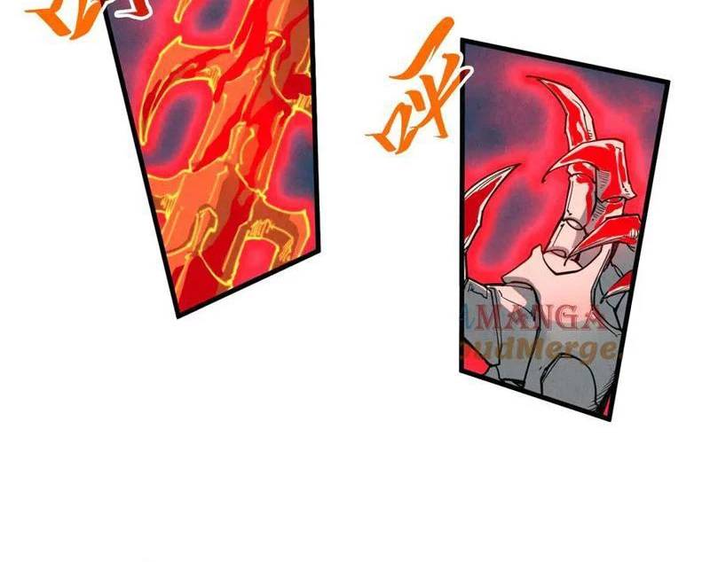 Vạn Cổ Chí Tôn - Chapter 373 - Page 9