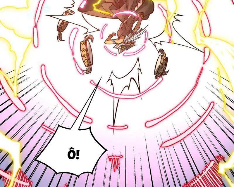 Vạn Cổ Chí Tôn - Chapter 373 - Page 94