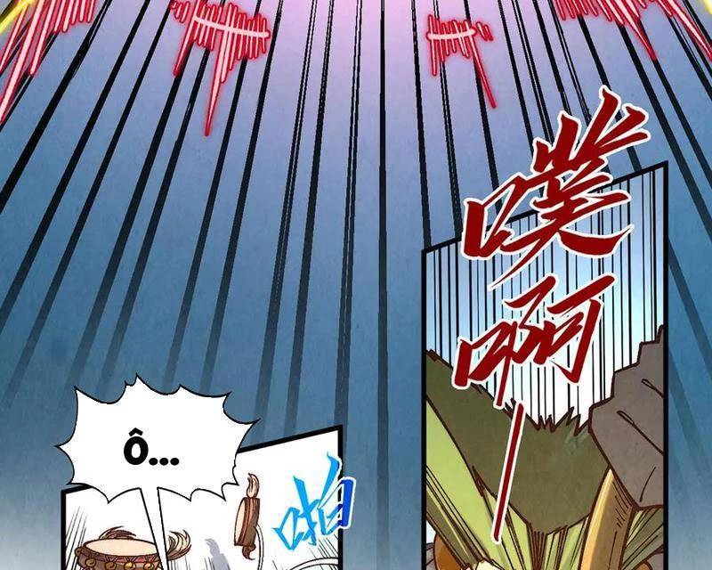 Vạn Cổ Chí Tôn - Chapter 373 - Page 95