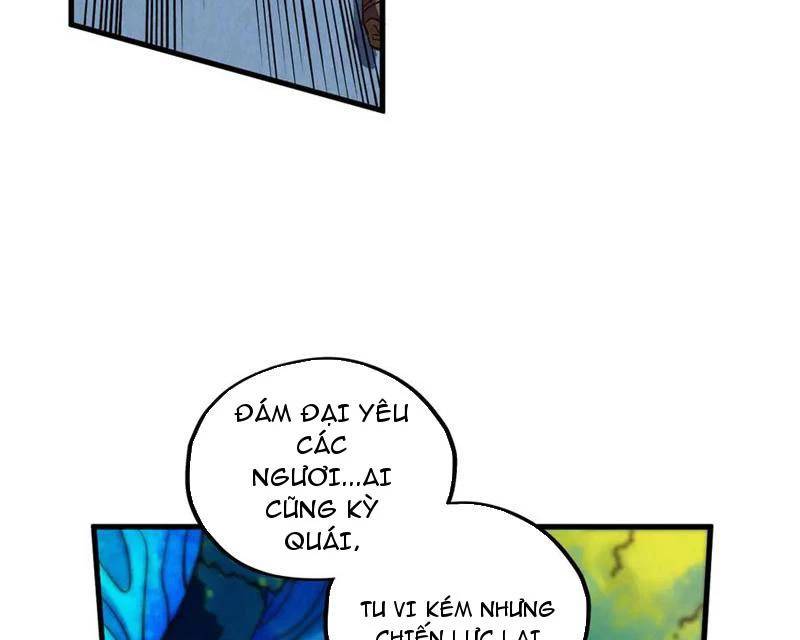 Vạn Cổ Chí Tôn - Chapter 373 - Page 97