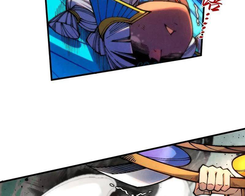 Vạn Cổ Chí Tôn - Chapter 373 - Page 99